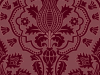 Cole & Son Pugin Palace Flock - 116/9034