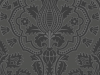 Cole & Son Pugin Palace Flock - 116/9035