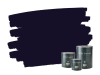 Little Greene Thai Sapphire 116 Absolute Matt Emulsion