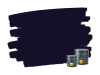 Little Greene Intelligent Floor Paint - Thai Sapphire 116