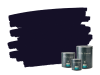 Little Greene Thai Sapphire 116 Intelligent Satin