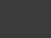 Paint & Paper Library Pure Flat Emulsion - Kohl 124