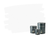 Little Greene Shirting 129 Absolute Matt Emulsion
