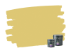 Little Greene Intelligent ASP - Sunlight 135