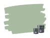 Little Greene Intelligent ASP - Aquamarine 138