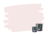 Little Greene Intelligent ASP - Chemise 139