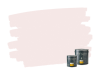 Little Greene Intelligent Floor Paint - Chemise 139