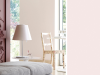 Little Greene - Chemise 139 op de muren