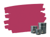 Little Greene Mischief 13 Absolute Matt Emulsion