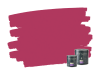 Little Greene Intelligent ASP - Mischief 13