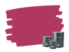 Little Greene Mischief 13 Intelligent Eggshell