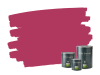 Little Greene Mischief 13 Intelligent Matt Emulsion