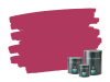 Little Greene Mischief 13 Intelligent Eggshell