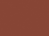 Little Greene - Tuscan Red 140