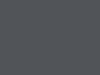 Paint & Paper Library Architects' Matt - Perse Grey 141
