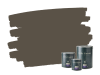 Little Greene Attic II 144 Intelligent Eggshell
