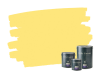 Little Greene Carys 148 Intelligent Eggshell