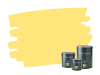 Little Greene Carys 148 Intelligent Matt Emulsion