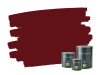 Little Greene Baked Cherry 14 Intelligent Matt Emulsion