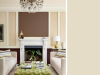 Little Greene Intelligent Exterior Eggshell - Clay Mid 153
