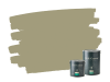 Little Greene Wall Primer Sealer - Portland Stone Dark 157