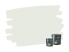 Little Greene Intelligent Exterior Eggshell - Pearl Colour Pale 167