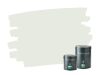 Little Greene Wall Primer Sealer - Pearl Colour Pale 167