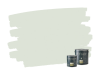 Little Greene Intelligent Exterior Eggshell - Pearl Colour Mid 168