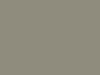 Paint & Paper Library Pure Flat Emulsion - Sharkskin 168
