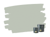 Little Greene Intelligent Exterior Eggshell - Pearl Colour Dark 169