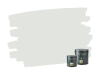 Little Greene Intelligent Exterior Eggshell - Bone China Blue Pale 182