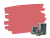 Little Greene Carmine 189 Intelligent Matt Emulsion