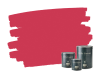 Little Greene Leather 191 Absolute Matt Emulsion