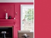 Little Greene Intelligent Gloss - Leather 191