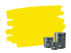 Little Greene Trumpet 196 Absolute Matt Emulsion