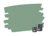 Little Greene Intelligent Exterior Eggshell - Aquamarine Deep 198