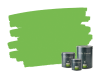 Little Greene Phthalo Green 199 Intelligent Matt Emulsion