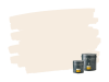 Little Greene Intelligent Floor Paint - China Clay 1