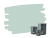 Little Greene Brighton 203 Absolute Matt Emulsion