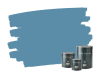 Little Greene Tivoli 206 Absolute Matt Emulsion