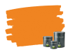 Little Greene Marigold 209 Intelligent Matt Emulsion