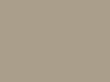 Paint & Paper Library Architects' Satinwood - Topi 211