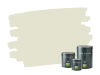 Little Greene Mirror 219 Intelligent Matt Emulsion