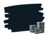 Little Greene Basalt 221 Intelligent Eggshell