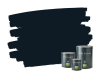 Little Greene Basalt 221 Intelligent Matt Emulsion