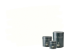 Little Greene Loft White 222 Absolute Matt Emulsion