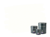 Little Greene Loft White 222 Intelligent Eggshell