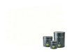 Little Greene Loft White 222 Intelligent Matt Emulsion