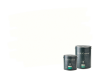 Little Greene Wall Primer Sealer - Loft White 222