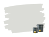 Little Greene Intelligent Floor Paint - Inox 224